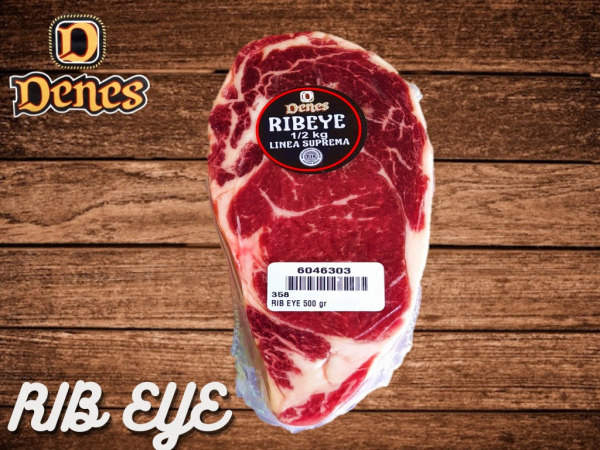 Denes Plaza California Norteña